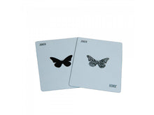 Load image into Gallery viewer, Futterfly Playing Cards