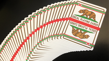 Load image into Gallery viewer, Socal Playing Cards