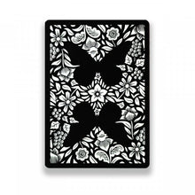 Load image into Gallery viewer, Futterfly Playing Cards