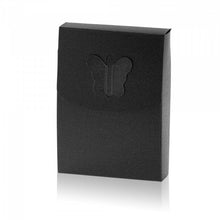 Load image into Gallery viewer, Futterfly Playing Cards