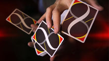 Load image into Gallery viewer, Mobius Playing Cards Set