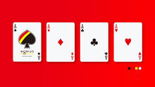 Load image into Gallery viewer, Mobius Playing Cards Set