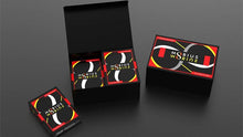 Load image into Gallery viewer, Mobius Playing Cards Set
