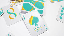 Load image into Gallery viewer, Mobius Playing Cards Set