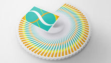 Load image into Gallery viewer, Mobius Playing Cards Set