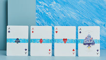 Load image into Gallery viewer, Van Gogh (Almond Blossoms) Playing Cards
