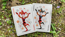 Load image into Gallery viewer, Bicycle Ant Playing Cards