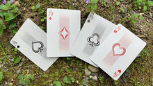 Load image into Gallery viewer, Bicycle Ant Playing Cards