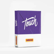 Load image into Gallery viewer, Cardistry Touch Derive Playing Cards
