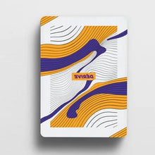 Load image into Gallery viewer, Cardistry Touch Derive Playing Cards