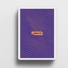 Load image into Gallery viewer, Cardistry Touch Derive Playing Cards