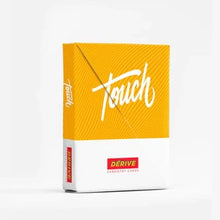 Load image into Gallery viewer, Cardistry Touch Derive Playing Cards