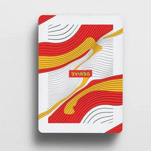 Load image into Gallery viewer, Cardistry Touch Derive Playing Cards