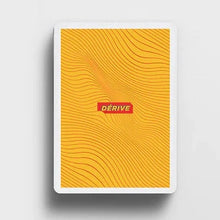 Load image into Gallery viewer, Cardistry Touch Derive Playing Cards