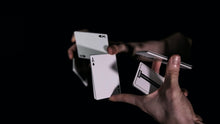 Load image into Gallery viewer, Tempo Plus(UV Electro-optic Box Set) Playing Cards