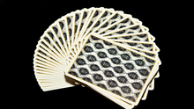 Load image into Gallery viewer, Ink Beast Gold Edition Playing Cards