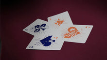 Load image into Gallery viewer, Lady Moon V2 Playing Cards