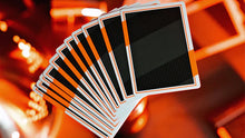 Load image into Gallery viewer, NOC 3000X3 Playing Cards Set