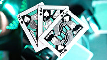 Load image into Gallery viewer, NOC 3000X3 Playing Cards Set