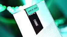 Load image into Gallery viewer, NOC 3000X3 Playing Cards Set