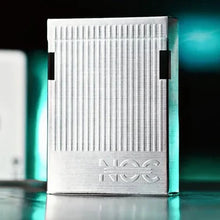 Load image into Gallery viewer, NOC 3000X3 Playing Cards Set