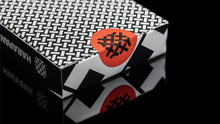 Load image into Gallery viewer, Harapan Magic Playing Cards