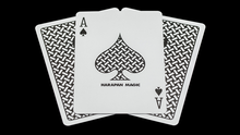 Load image into Gallery viewer, Harapan Magic Playing Cards