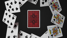 Load image into Gallery viewer, Error 404 Playing Cards
