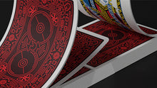 Load image into Gallery viewer, Error 404 Playing Cards