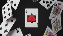 Load image into Gallery viewer, Error 404 Playing Cards