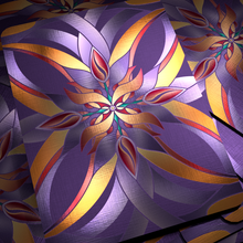 Load image into Gallery viewer, UC2019 No. 7 (Set of 3) Playing Cards