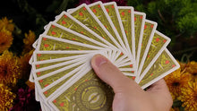 Load image into Gallery viewer, Midsummer Standard Edition Playing Cards