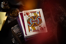 Load image into Gallery viewer, Tale of the Tempest Playing Cards