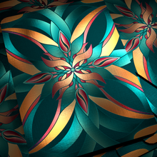 Load image into Gallery viewer, UC2019 No. 7 (Set of 3) Playing Cards