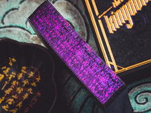 Load image into Gallery viewer, Three Kingdoms (Collector's Box) Playing Cards