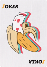 Load image into Gallery viewer, Peelers V2 Playing Cards