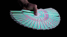 Load image into Gallery viewer, Tempo Plus(UV Electro-optic Box Set) Playing Cards