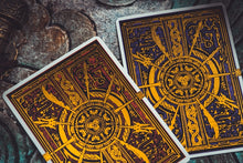 Load image into Gallery viewer, Three Kingdoms (Collector's Box) Playing Cards