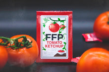 Load image into Gallery viewer, FFP Crispy Combo Half Brick Box Playing Cards