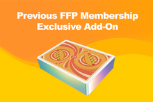 Load image into Gallery viewer, FFP Hotdog (Holographic Glided) Playing Cards