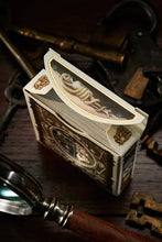 Load image into Gallery viewer, Cabinetarium Playing Cards