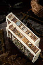 Load image into Gallery viewer, Cabinetarium Playing Cards