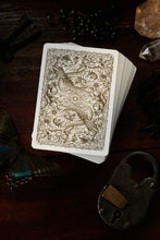 Load image into Gallery viewer, Cabinetarium Playing Cards