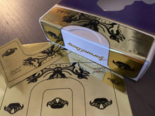 Load image into Gallery viewer, Aurum Deus Playing Cards