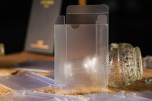 Load image into Gallery viewer, Air Box by TCC