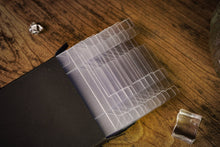 Load image into Gallery viewer, Air Box by TCC