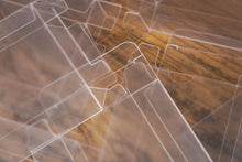 Load image into Gallery viewer, Air Box by TCC