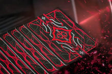 Load image into Gallery viewer, Card Mafia Arrow Set Playing Cards