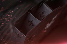 Load image into Gallery viewer, Card Mafia Arrow Set Playing Cards