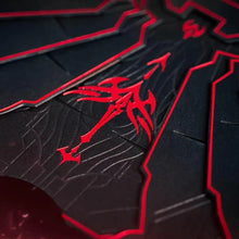 Load image into Gallery viewer, Card Mafia Arrow Set Playing Cards